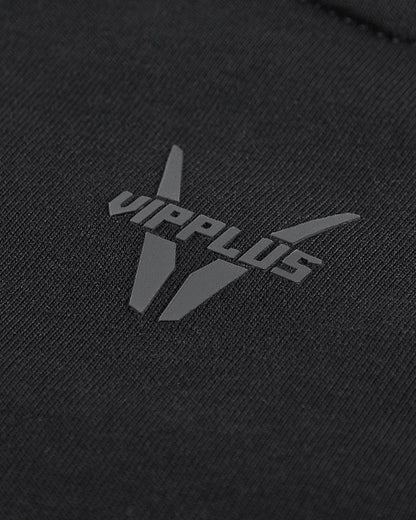 Functional Fake Two Vest Cargo T-Shirt - Techwear Official