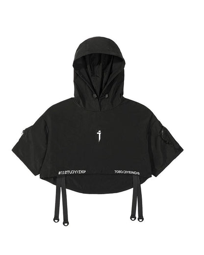Hooded cloak,Black cloak,Renaissance cloak,Witch cloak,Cosplay cloak,Medieval cloak,Cape cloak,Hooded cape,Halloween cloak,Elven cloak,Ninja,techwear,techwear fashion,techwear jacket, tech jacket,cyberpunk samurai jacket, samurai jacket cyberpunk,ninja costume,ninja halloween costume,samurai jacket