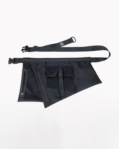 crossbody sling bag,chest sling bag,,sling bag,messenger bag,crossbody messenger bag,waterproof sling bag,mens sling bag,mens sling bag,sling bag for men,best sling bag,black sling bag,large sling bag,techwear,tech wear,affordable techwear,techwear fashion,Japanese techwear,urban streetwear