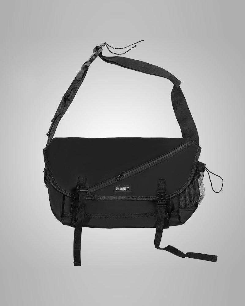 Official cheap chest bag