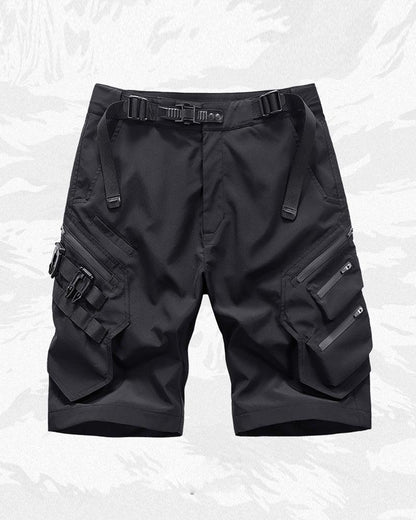 black cargo shorts,mens shorts sale,black shorts men,womens cargo shorts,women&