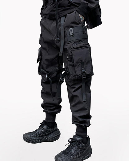 techwear pants,techwear cargo pants，black cargo pants，black cargo pants mens，black cargo pants outfit，cargo jogger pants，baggy cargo pants，baggy cargo pants outfit，street style cargo pants outfit,cargo pants outfit ideas,est cargo pants,utility cargo pants，mens streetwear outfits,multi pocket cargo pants,black pocket pants，cargo pants for men，mens cargo pants，cargo pants mentactical pants,tactical pants for men,black tactical pants,best tactical pants,men&