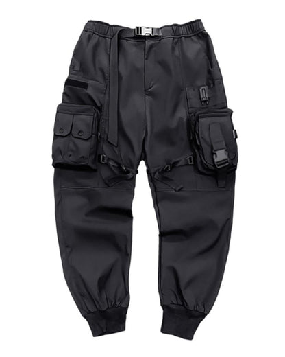 techwear pants,techwear cargo pants，black cargo pants，black cargo pants mens，black cargo pants outfit，cargo jogger pants，baggy cargo pants，baggy cargo pants outfit，street style cargo pants outfit,cargo pants outfit ideas,est cargo pants,utility cargo pants，mens streetwear outfits,multi pocket cargo pants,black pocket pants，cargo pants for men，mens cargo pants，cargo pants mentactical pants,tactical pants for men,black tactical pants,best tactical pants,men&