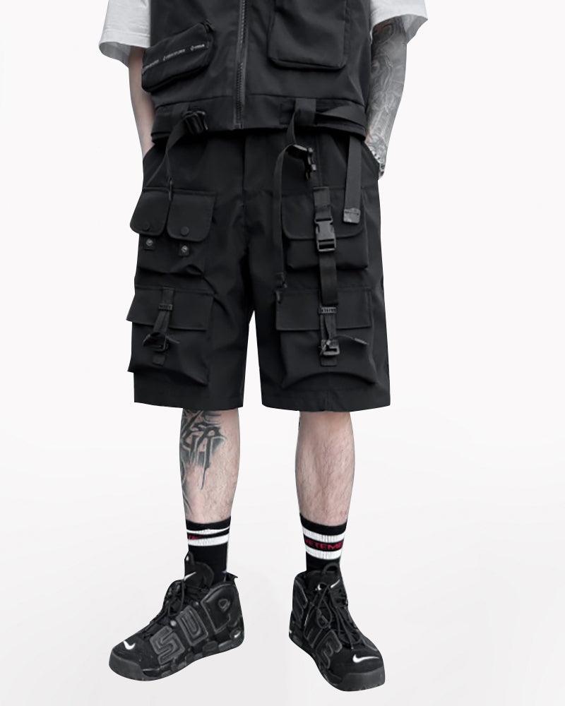black cargo shorts,mens shorts sale,black shorts men,womens cargo shorts,women&