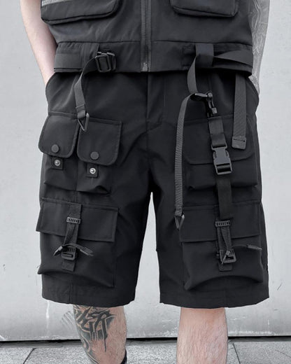 black cargo shorts,mens shorts sale,black shorts men,womens cargo shorts,women&