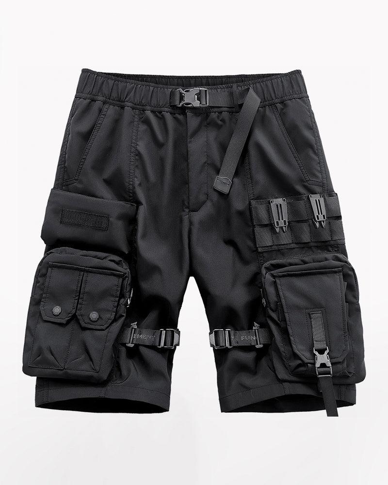 black cargo shorts,mens shorts sale,black shorts men,womens cargo shorts,women&