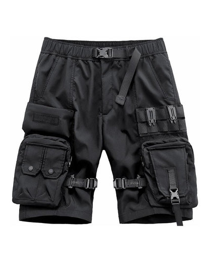 black cargo shorts,mens shorts sale,black shorts men,womens cargo shorts,women&