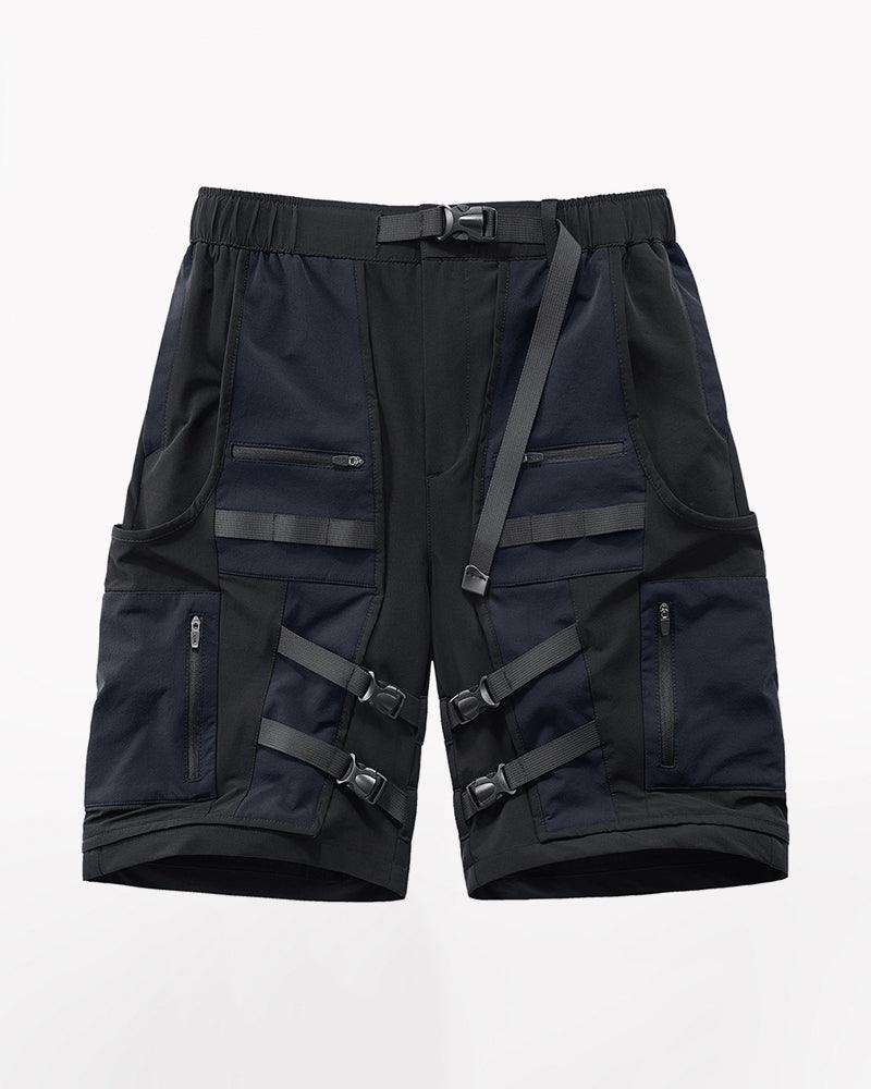 black cargo shorts,mens shorts sale,black shorts men,womens cargo shorts,women&