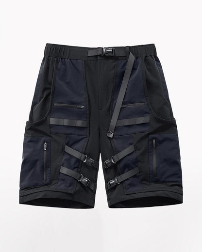 black cargo shorts,mens shorts sale,black shorts men,womens cargo shorts,women&