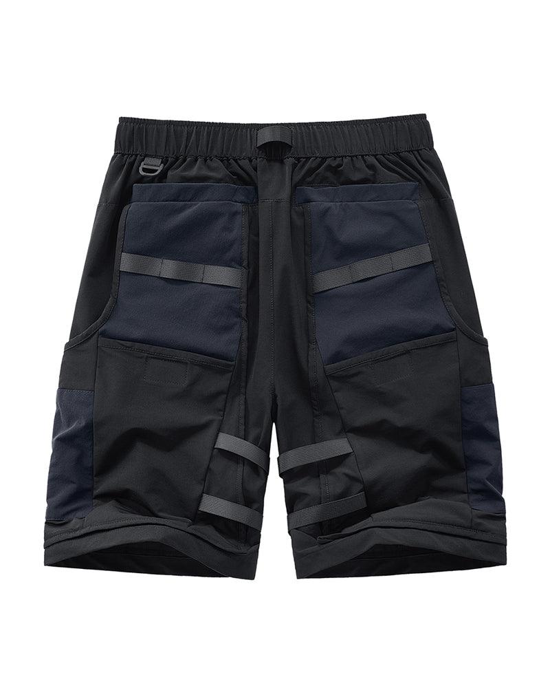black cargo shorts,mens shorts sale,black shorts men,womens cargo shorts,women&