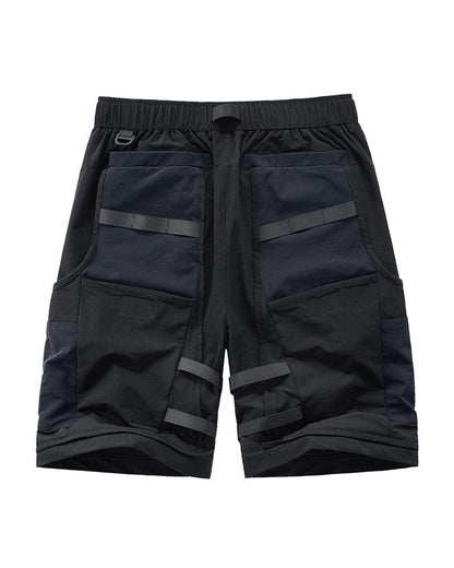 black cargo shorts,mens shorts sale,black shorts men,womens cargo shorts,women&