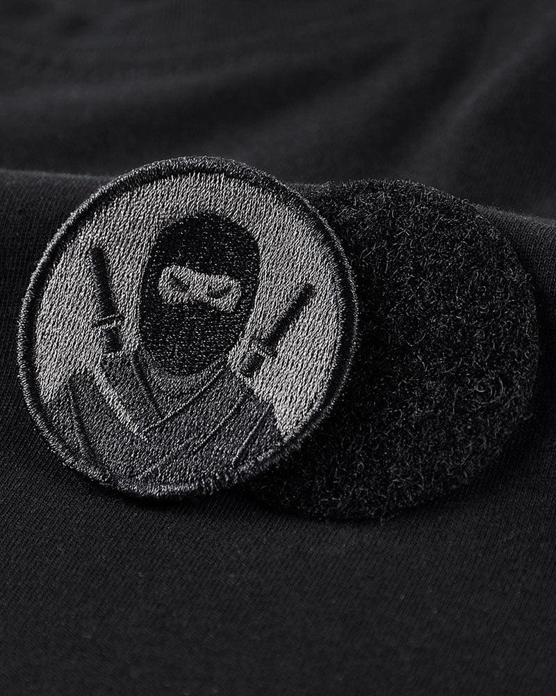 cyberpunk samurai shirt,ninja samurai,cyberpunk samurai,techwear shirt,black shirt,mens black tees,japanese techwear,Functional Tee,techwear style,Cargo Shirt for Men,tech t-shirt,black t-shirt,techwear style,japanese style clothing