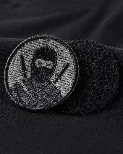 cyberpunk samurai shirt,ninja samurai,cyberpunk samurai,techwear shirt,black shirt,mens black tees,japanese techwear,Functional Tee,techwear style,Cargo Shirt for Men,tech t-shirt,black t-shirt,techwear style,japanese style clothing