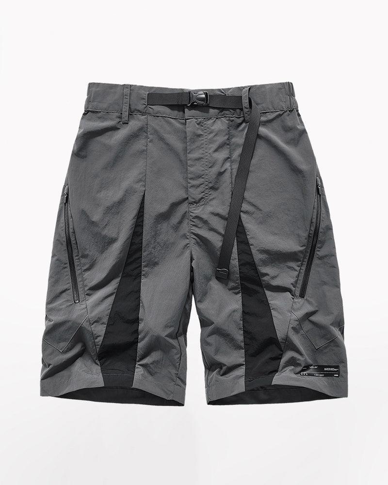 black cargo shorts,mens shorts sale,black shorts men,womens cargo shorts,women&