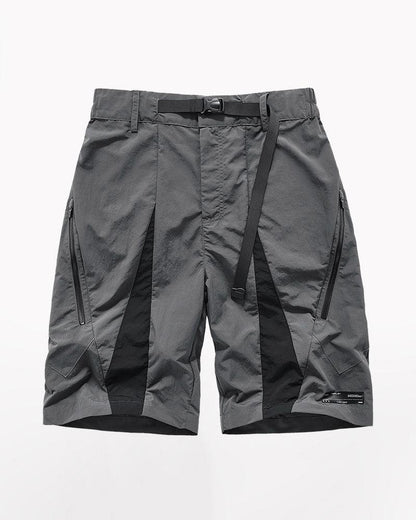 black cargo shorts,mens shorts sale,black shorts men,womens cargo shorts,women&