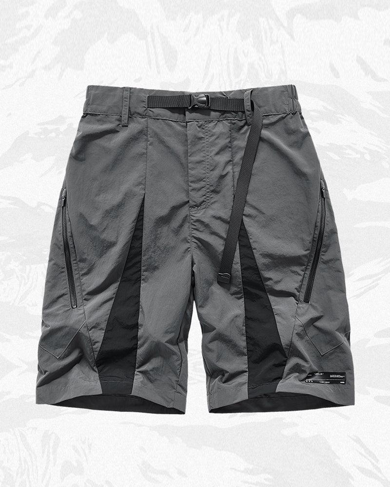 black cargo shorts,mens shorts sale,black shorts men,womens cargo shorts,women&