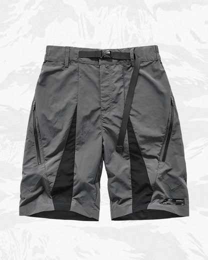 black cargo shorts,mens shorts sale,black shorts men,womens cargo shorts,women&