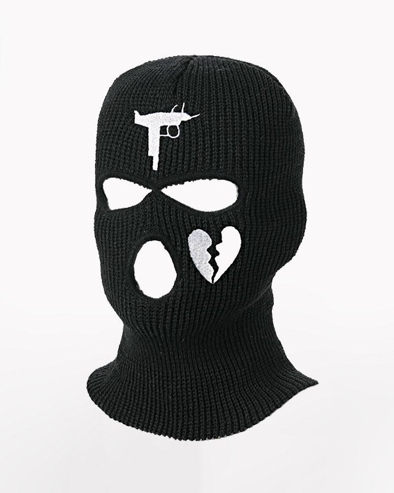 Balaclava Ski Mask,Balaclava Face Mask,Face Masks,Face Mask,balaclava hat,Black Balaclava Hats for Men,Men&
