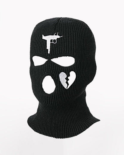 Balaclava Ski Mask,Balaclava Face Mask,Face Masks,Face Mask,balaclava hat,Black Balaclava Hats for Men,Men&