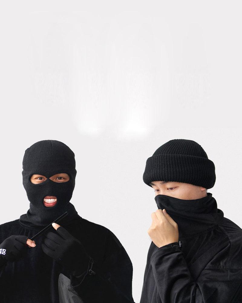 Balaclava Ski Mask,Balaclava Face Mask,Face Masks,Face Mask,balaclava hat,Black Balaclava Hats for Men,Men&