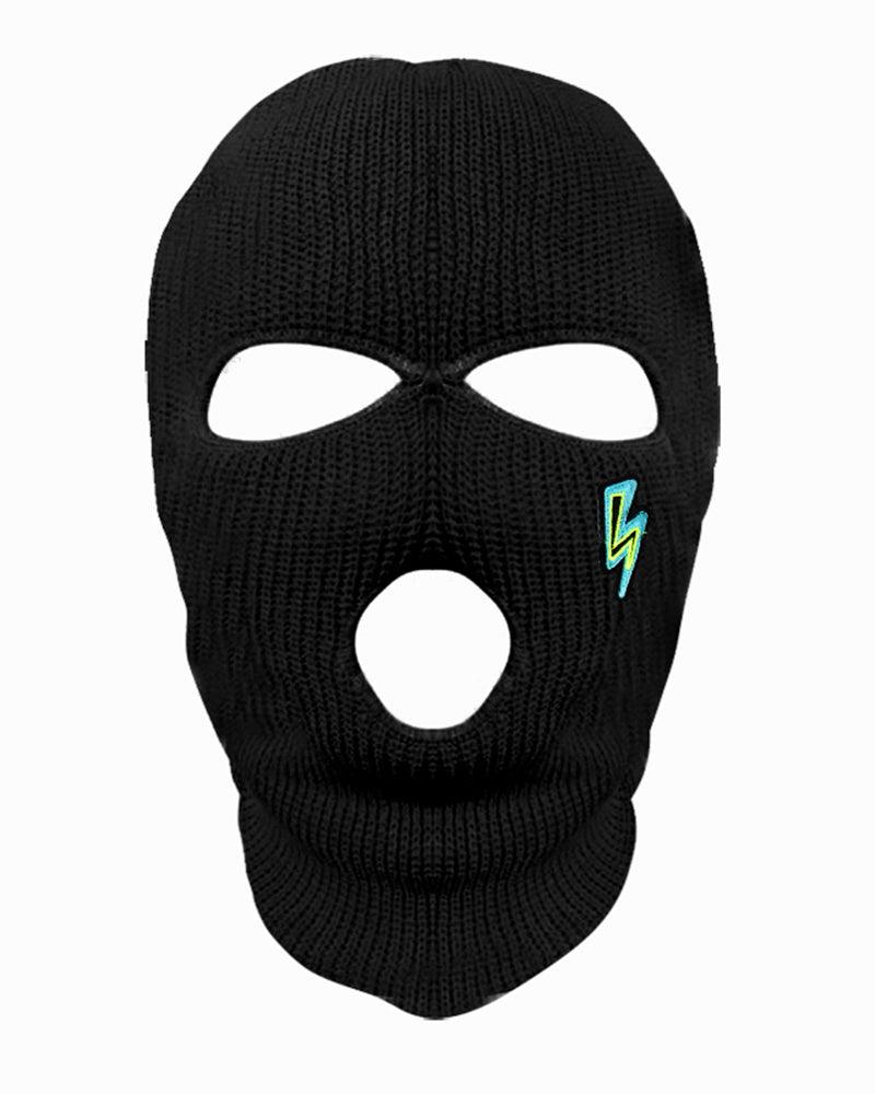 Balaclava Ski Mask,Balaclava Face Mask,Face Masks,Face Mask,balaclava hat,Black Balaclava Hats for Men,Men&