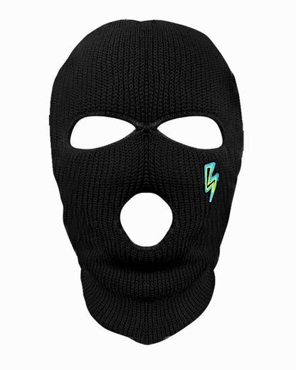 Balaclava Ski Mask,Balaclava Face Mask,Face Masks,Face Mask,balaclava hat,Black Balaclava Hats for Men,Men&