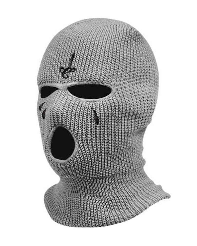 Balaclava Ski Mask,Balaclava Face Mask,Face Masks,Face Mask,balaclava hat,Black Balaclava Hats for Men,Men&
