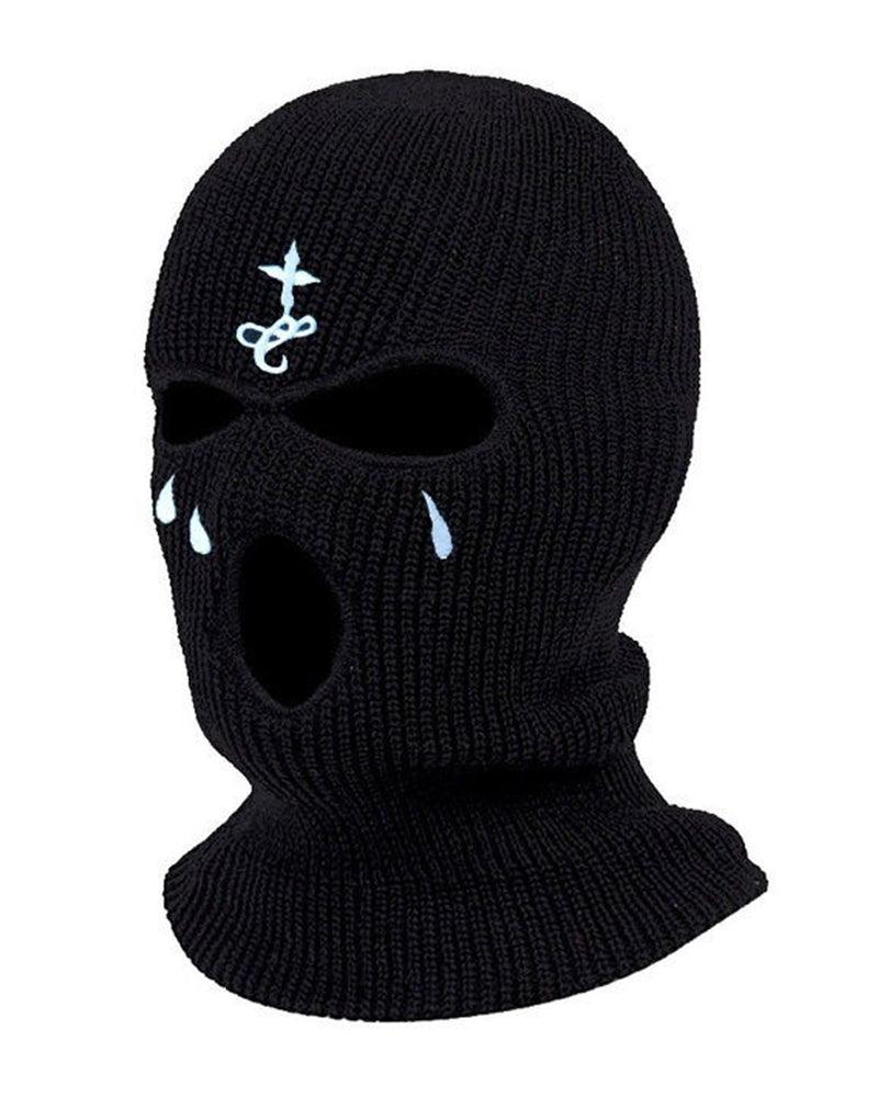 Balaclava Ski Mask,Balaclava Face Mask,Face Masks,Face Mask,balaclava hat,Black Balaclava Hats for Men,Men&