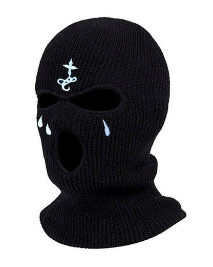 Balaclava Ski Mask,Balaclava Face Mask,Face Masks,Face Mask,balaclava hat,Black Balaclava Hats for Men,Men&
