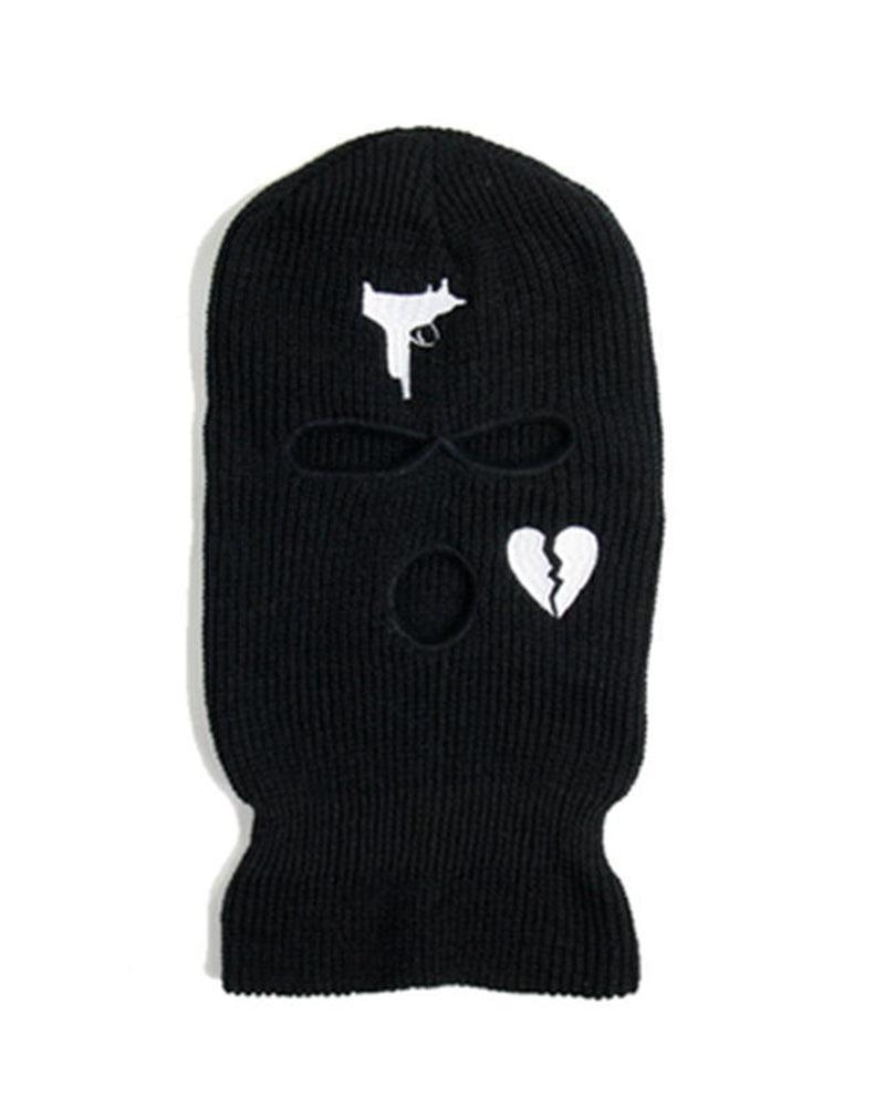 Balaclava Ski Mask,Balaclava Face Mask,Face Masks,Face Mask,balaclava hat,Black Balaclava Hats for Men,Men's Balaclava Hats,balaclava hood