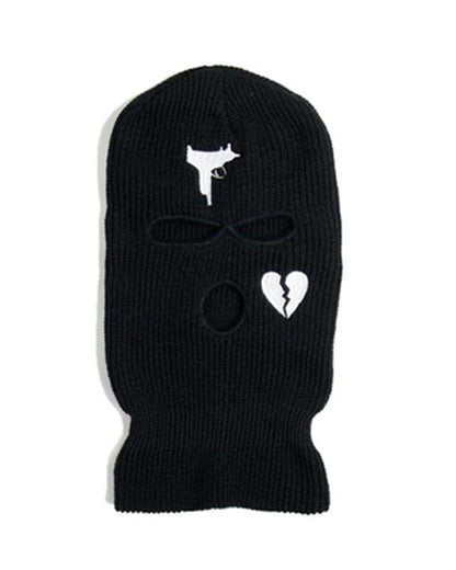 Balaclava Ski Mask,Balaclava Face Mask,Face Masks,Face Mask,balaclava hat,Black Balaclava Hats for Men,Men&