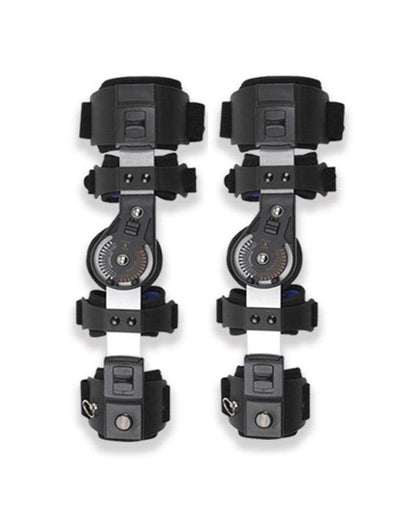 Futuristic Cyberpunk Robotic Arm - Techwear Official