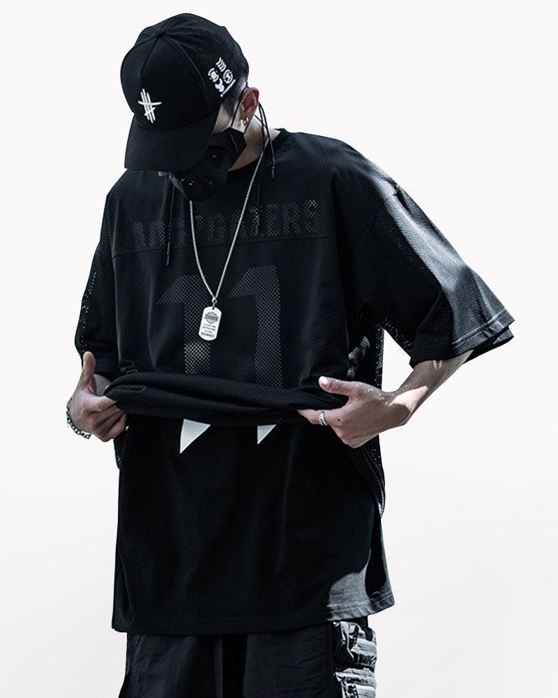 techwear shirt,techwear shirts,Techwear T-shirts,techwear shirts,rapper tees,mens tees sale,mens black tees,black t-shirt,men t-shirt,t-shirt for men,mens t-shirt,black t-shirt,techwear style,best mens tees