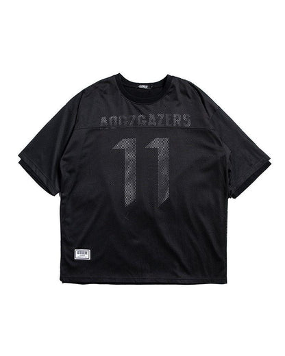 techwear shirt,techwear shirts,Techwear T-shirts,techwear shirts,rapper tees,mens tees sale,mens black tees,black t-shirt,men t-shirt,t-shirt for men,mens t-shirt,black t-shirt,techwear style,best mens tees