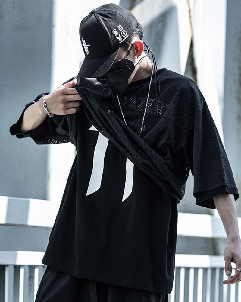 techwear shirt,techwear shirts,Techwear T-shirts,techwear shirts,rapper tees,mens tees sale,mens black tees,black t-shirt,men t-shirt,t-shirt for men,mens t-shirt,black t-shirt,techwear style,best mens tees