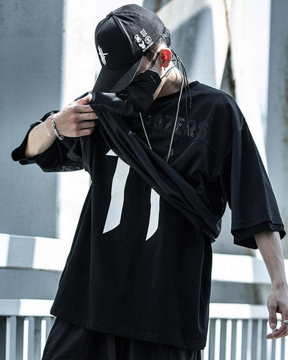 techwear shirt,techwear shirts,Techwear T-shirts,techwear shirts,rapper tees,mens tees sale,mens black tees,black t-shirt,men t-shirt,t-shirt for men,mens t-shirt,black t-shirt,techwear style,best mens tees