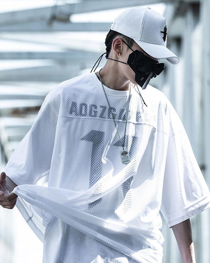 techwear shirt,techwear shirts,Techwear T-shirts,techwear shirts,rapper tees,mens tees sale,mens black tees,black t-shirt,men t-shirt,t-shirt for men,mens t-shirt,black t-shirt,techwear style,best mens tees