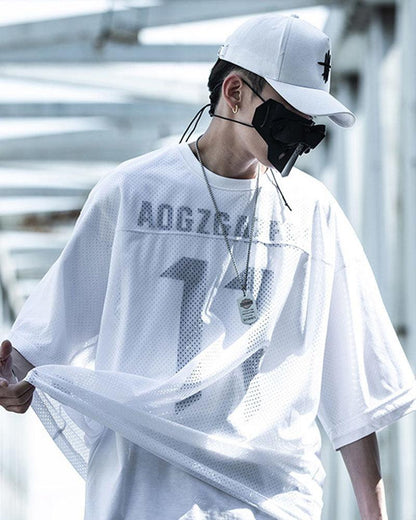 techwear shirt,techwear shirts,Techwear T-shirts,techwear shirts,rapper tees,mens tees sale,mens black tees,black t-shirt,men t-shirt,t-shirt for men,mens t-shirt,black t-shirt,techwear style,best mens tees