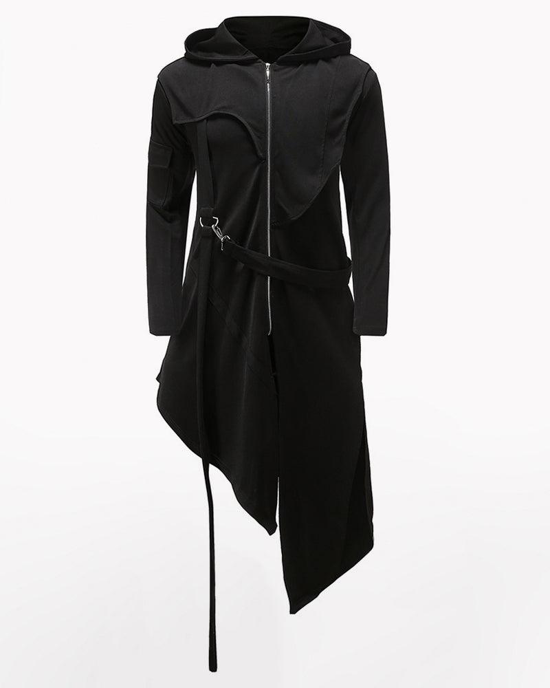 long coat men,mens long coat,womens long coat,black long coat,mens long coat black,black long coat mens,men long coat,long jacket,long jacket mens,black long jacket,long jacket men's,Men's Long Coat,halloween costumes,techwear,tech wear,affordable techwear,techwear fashion,techwear jacket, tech jacket,cyberpunk samurai jacket, samurai jacket cyberpunk,ninja costume,ninja halloween costume,samurai jacket