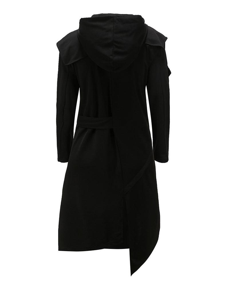 long coat men,mens long coat,womens long coat,black long coat,mens long coat black,black long coat mens,men long coat,long jacket,long jacket mens,black long jacket,long jacket men's,Men's Long Coat,halloween costumes,techwear,tech wear,affordable techwear,techwear fashion,techwear jacket, tech jacket,cyberpunk samurai jacket, samurai jacket cyberpunk,ninja costume,ninja halloween costume,samurai jacket