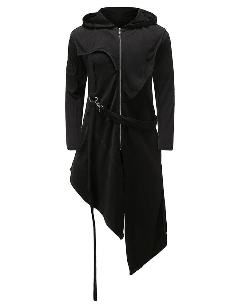 long coat men,mens long coat,womens long coat,black long coat,mens long coat black,black long coat mens,men long coat,long jacket,long jacket mens,black long jacket,long jacket men's,Men's Long Coat,halloween costumes,techwear,tech wear,affordable techwear,techwear fashion,techwear jacket, tech jacket,cyberpunk samurai jacket, samurai jacket cyberpunk,ninja costume,ninja halloween costume,samurai jacket