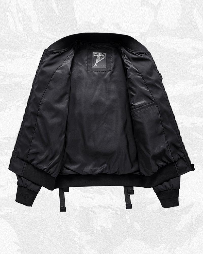 techwear jacket, tech jacket,cyberpunk jacket, cyberpunk techwear jacket, racing jacket, racer jacket, biker jacket, moto jacket, waterproof jacket mens,black bomber jacket mens,techwear,tech wear,affordable techwear,techwear fashion,techwear outfits,futuristic clothing,cyberpunk clothing,cyberpunk techwear