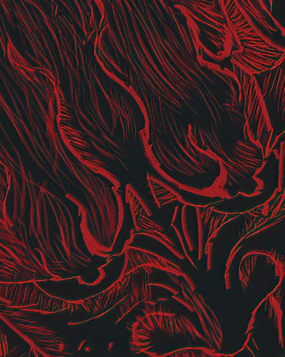 Give Free To You Tattoo T-Shirt - Techwear Official