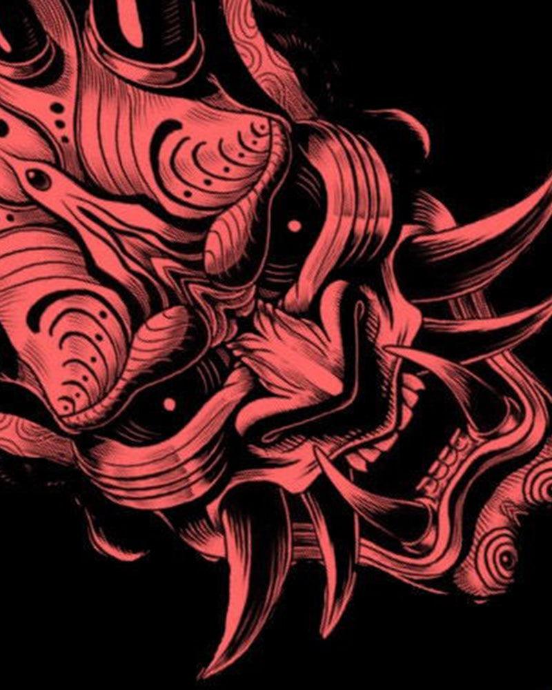 Give Free To You Tattoo T-Shirt - Techwear Official