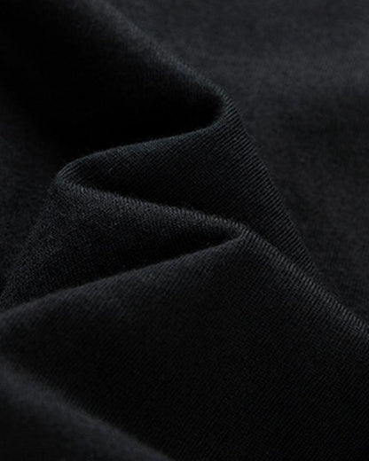 Give Free To You Tattoo T-Shirt - Techwear Official