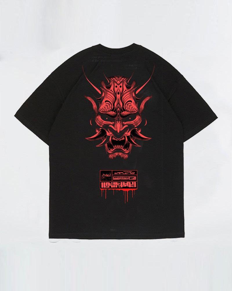 black shirt,Techwear T-shirts,Techwear Shirt,mens black tees,cargo t-shirt men&