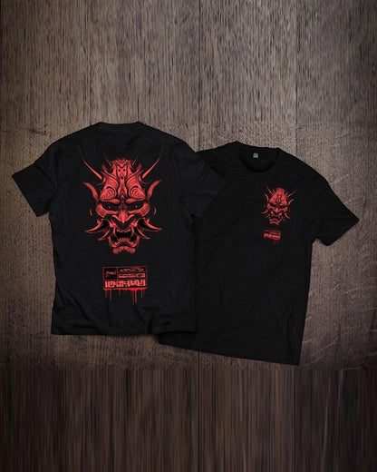 black shirt,Techwear T-shirts,Techwear Shirt,mens black tees,cargo t-shirt men&