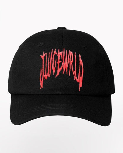 techwear, streetwear, men caps