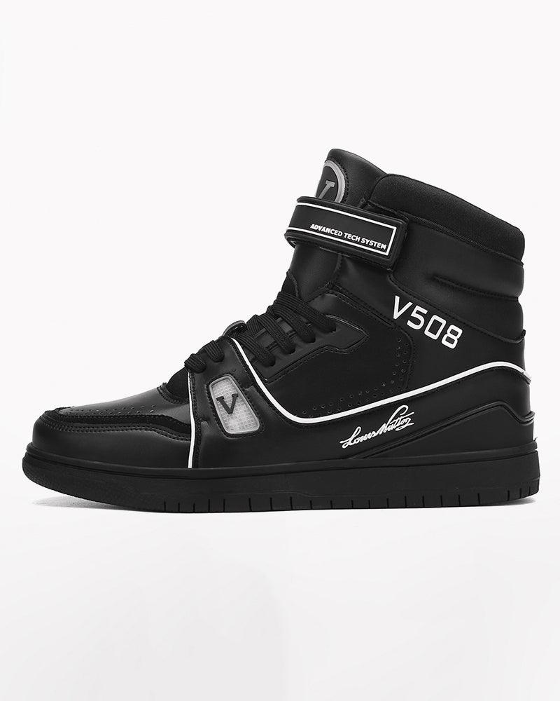 techwear shoes,cyberpunk shoes,ninja shoes,tech shoes,futuristic shoes,tech wear shoes,techwear sneakers,techwear,tech wear,affordable techwear,techwear fashion,Japanese techwear,techwear outfits,futuristic clothing,cyberpunk clothing,cyberpunk techwear