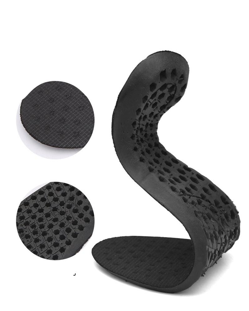 Glare Sprite Glowing Sneakers - Techwear Official